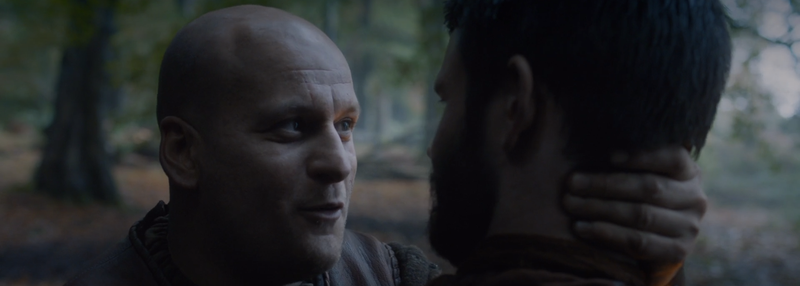 (Screenshot: Game Of Thrones)